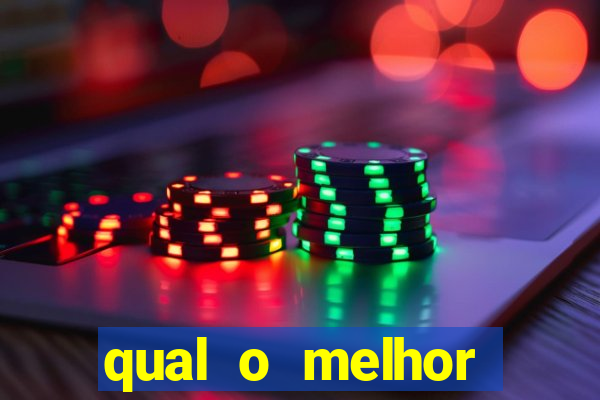 qual o melhor aplicativo para analisar jogos de futebol